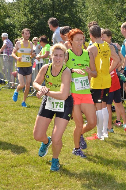 Estafette 2016 III - 065